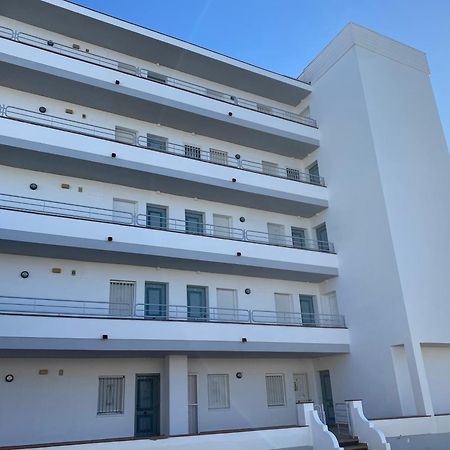 Apartamento Puerto Madeira Rosas Exterior foto
